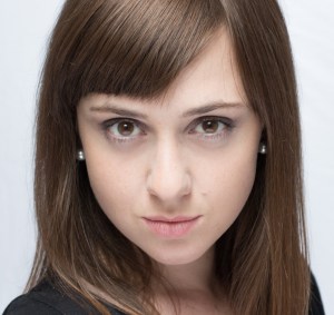 20150623-_MG_5279 przycięty